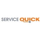 Service Quick Inc logo
