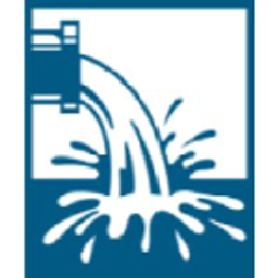 Rapid Pump & Meter Service Co. LLC logo
