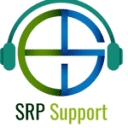 Service Response Partners, Llc logo