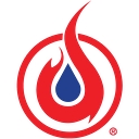 Service Restoration Inc. logo