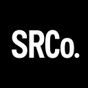 Service Robot Co.