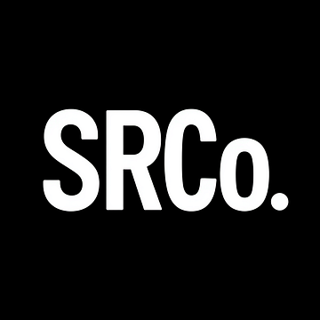 Service Robot Co logo