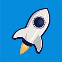 ServiceRocket