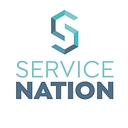 Service Roundtable logo