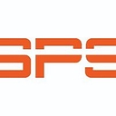 Sps   Systems Products Solutions, Inc. logo