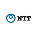 NTT Ltd.