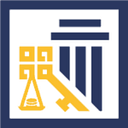 Comptroller of Maryland logo