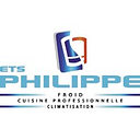 ETABLISSEMENT WALEM Philippe - ETS WALEM PHILIPPE logo