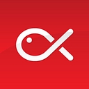 Snapper Services Limited logo