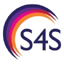 Services 4 Schools logo