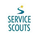Service Scouts logo