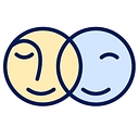 Services De Répit Emergo, Autisme Et Autres T.E.D. logo