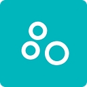 Services Ecovista Inc. logo
