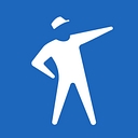 Serviceseeking.Com.Au logo