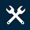 servicesexplainer.com logo