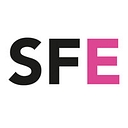 Services For Education logo