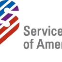 Services Group Of America logo