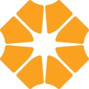 Services Industry Skills Board logo