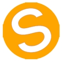 Serviceskills.Com | Telephone Doctor Customer Service Training On Line; On Site Programs. logo