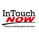 Servicesnow Group logo