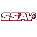 Service Solutions logo