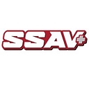 Service Solutions Audio Visual logo