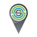 Servicesonsite logo