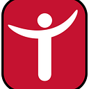 Abilities Inc of Florida logo