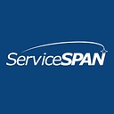Servicespan logo