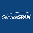 ServiceSPAN