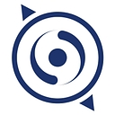Service Sphere logo