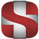 Services Plus