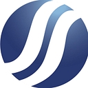 Servicesport (Uk) Ltd logo
