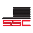Service Spring Corp logo