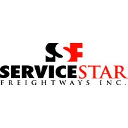 servicestar.ca