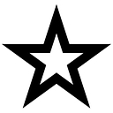 Service Star Brands