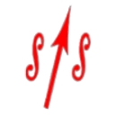Service Steel Inc. logo