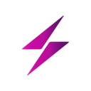 Service Storm logo
