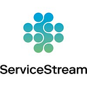 servicestream logo