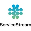 Service 1st logo