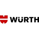 Service Supply logo