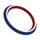 Service Supply logo