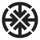 Service Supply Network logo