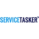 servicetasker.com.au