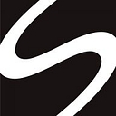 Service Tech Av logo