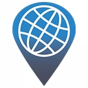 Service Technologies logo