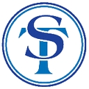 Service Title Company logo