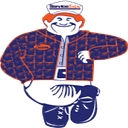 Service Today, Inc. logo