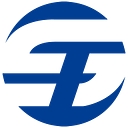 Service Tool & Plastics, Inc. logo