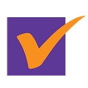 Servicetrac logo